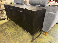 Skänk/sideboard
